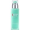 Biotherm Homme Aquapower SPF14 Gel Crema per il viso 75 ml
