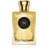 MORESQUE Secret Collection Lady Tubereuse Eau de Parfum 75 ml
