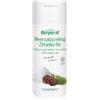 Bergland Wellness pino cembro Scrub corpo 220 g