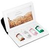 SKIN1004 Madagascar Centella Ampoule Kit Set per la cura del viso 1 pz.