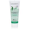 Logona LOGODENT protezione completa extra fresca daily care menta piperita + fluoro Dentifricio 75 ml
