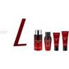 Lancaster 365 Skin Repair Set per la cura del viso 1 ml