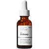 The Ordinary More Molecules Caffeine Solution 5% + EGCG Fluido per occhi 30 ml