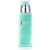 Biotherm Homme Aquapower Comfort Gel Crema per il viso 75 ml