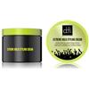 Revlon Professional D:FI Extreme Hold Crema modellante 75 g
