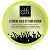 Revlon Professional D:FI Extreme Hold Crema modellante 150 g