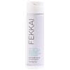 Fekkai Green Aerosol Volume Lock Hair Spray Lacca 50 ml