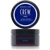 American Crew Styling Whip Crema per capelli 85 ml