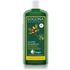 Logona all'olio di argan bio lucidante Shampoo per capelli 250 ml