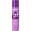 Fanola FANtouch Extra Strong Ecologic Lacquer Lacca per capelli 320 ml