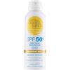 Bondi Sands SPF 50+ Everyday Mist Spray solare 160 g