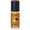 Max Factor Facefinity All Day Flawless Foundation Fondotinta liquido 30 ml Nr. 95. Hazelnut