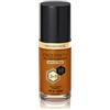 Max Factor Facefinity All Day Flawless Foundation Fondotinta liquido 30 ml Nr. 100. Cocoa
