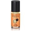 Max Factor Facefinity All Day Flawless Foundation Fondotinta liquido 30 ml Nr. 88. Praline