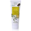 KORRES Beauty Shots Olive Stones Scrub Scrub viso 18 ml