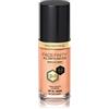 Max Factor Facefinity All Day Flawless Foundation Fondotinta liquido 30 ml Nr. 77. Soft honey