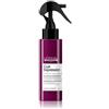 L'Oréal Professionnel Paris Serie Expert Curl Expression Curls Reviver Trattamento senza risciacquo 190 ml