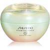 Shiseido Future Solution LX Legendary Enmei Ultimate Renewing Crema per il viso 50 ml
