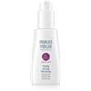 Marlies Möller Style & Hold Finally Strong Lacca 125 ml