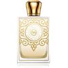 MORESQUE Secret Collection Tamima Sillage Eau de Parfum 75 ml