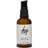Hej Organic Sensitive 24h Crema per il viso 50 ml