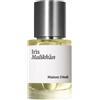 Maison Crivelli Iris Malikhân Eau de Parfum 30 ml