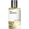 Maison Crivelli Iris Malikhân Eau de Parfum 100 ml