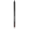 LAURA MERCIER Caviar Tightline Eyeliner 1 g Dark Brown