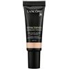 LANCÔME Effacernes Longue Tenue SPF 30 Correttore 15 ml Nr. 01 - Beige Pastel