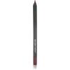 LAURA MERCIER Caviar Tightline Eyeliner 1 g Red Brown