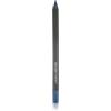 LAURA MERCIER Caviar Tightline Eyeliner 1 g Navy Blue