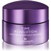 MISSHA Time Revolution Night Repair Probio Ampoule Crema per il viso 50 ml