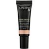 LANCÔME Effacernes Longue Tenue SPF 30 Correttore 15 ml Nr. 02 - Beige Salbe