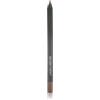 LAURA MERCIER Caviar Tightline Eyeliner 1 g Golden Brown Shimmer