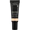 LANCÔME Effacernes Longue Tenue SPF 30 Correttore 15 ml Nr. 015 - Beige Naturel