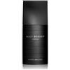 Issey Miyake Nuit d'Issey Eau de Parfum 75 ml