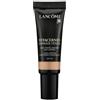 LANCÔME Effacernes Longue Tenue SPF 30 Correttore 15 ml Nr. 03 - Beige Ambre