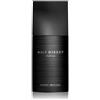 Issey Miyake Nuit d'Issey Eau de Parfum 125 ml