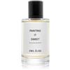 Emil Élise Painting It Sweet Eau de Parfum 100 ml