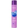 Fanola FANtouch Volumizing Hair Spray Lacca 500 ml