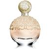 Engelsrufer Adore You Eau de Parfum 100 ml