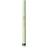 Pixi Eyes Lash Link Ink Eyeliner 1 ml Black Silk