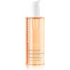 Lancaster Skin Essentials Express Cleanser Latte detergente 400 ml