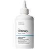 The Ordinary Body Care Salicylic Acid 0.5% Body Serum Siero corpo 240 ml
