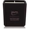 ipuro Essentials time for party Candela profumata 125 g