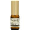 Zielinski & Rozen Rose, Jasmine, Narcissus, Musk Profumo 10 ml