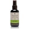 Macadamia Beauty Professional Nourishing Repair Oil Spray Olio per capelli 125 ml