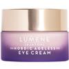 Lumene Nordic Ageless [Ajaton] Eye Cream Crema per il contorno occhi 15 ml