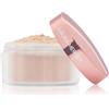 LAURA MERCIER Translucent Loose Setting Powder Light Catcher Cipria in polvere 29 g Cosmic Rose
