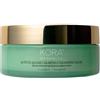 KORA Organics Active Algae Calming Cleansing Balm Emulsione detergente 100 g